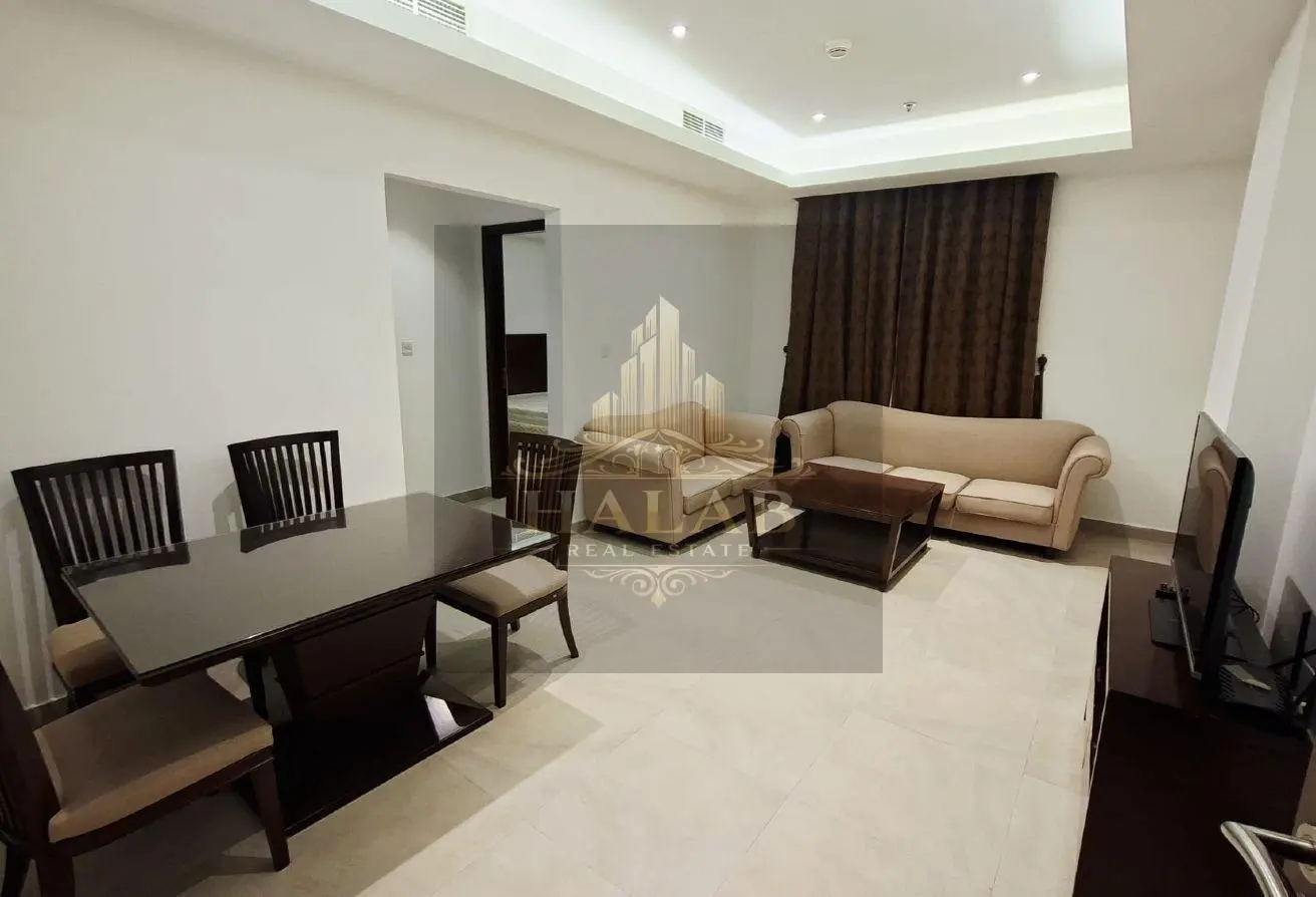 1 BHK FF IN UM GHUILINA INCLUDED BILLS