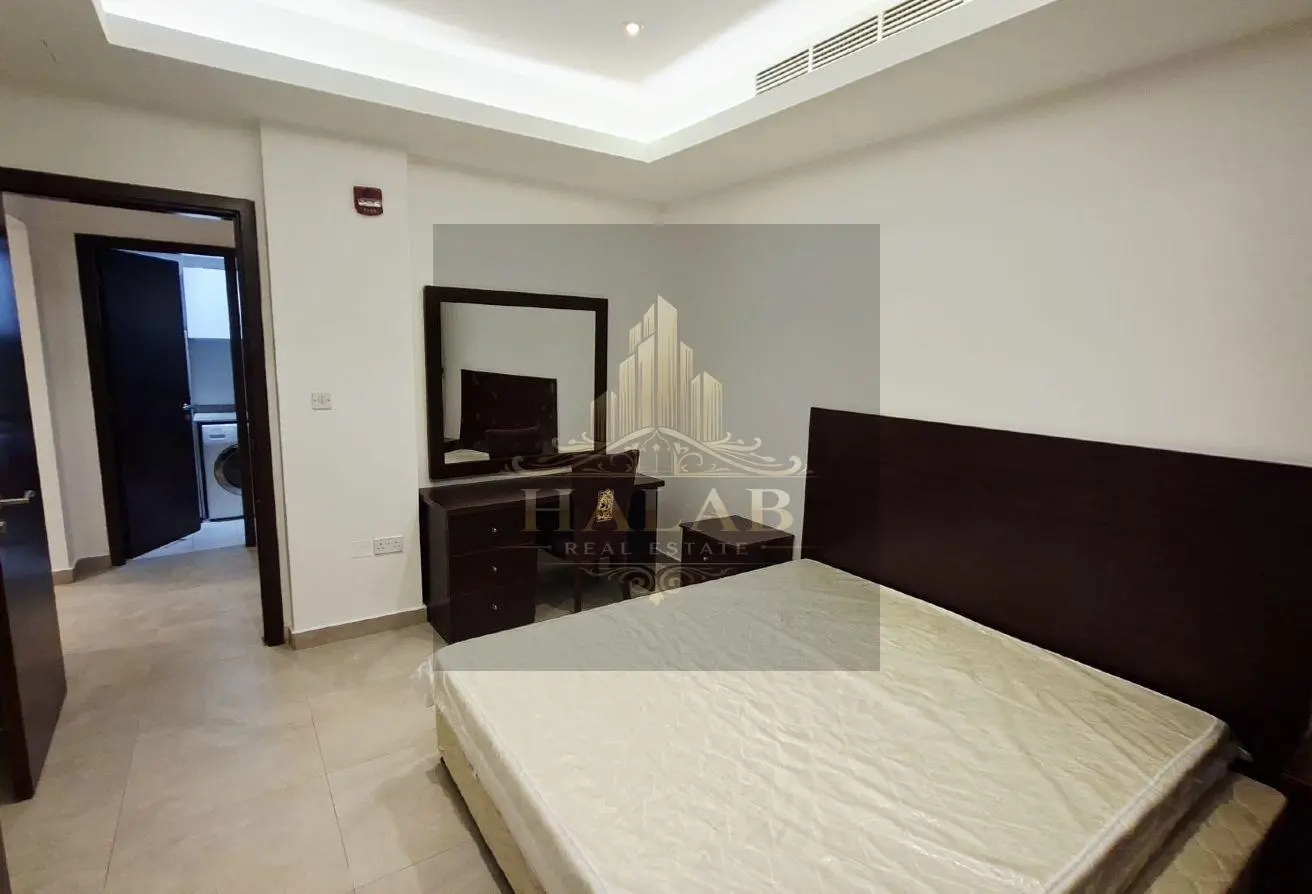 1 BHK FF IN UM GHUILINA INCLUDED BILLS