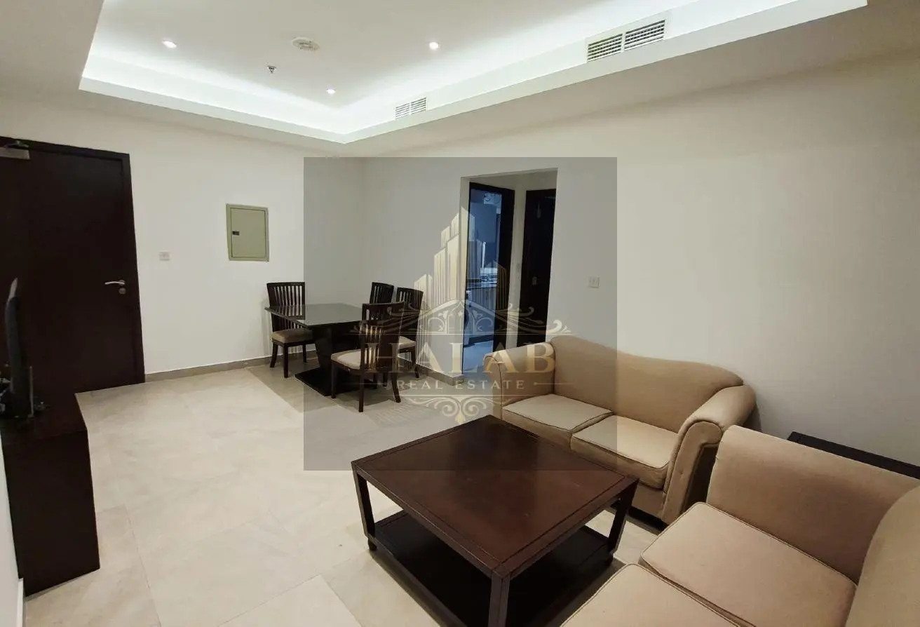 1 BHK FF IN UM GHUILINA INCLUDED BILLS