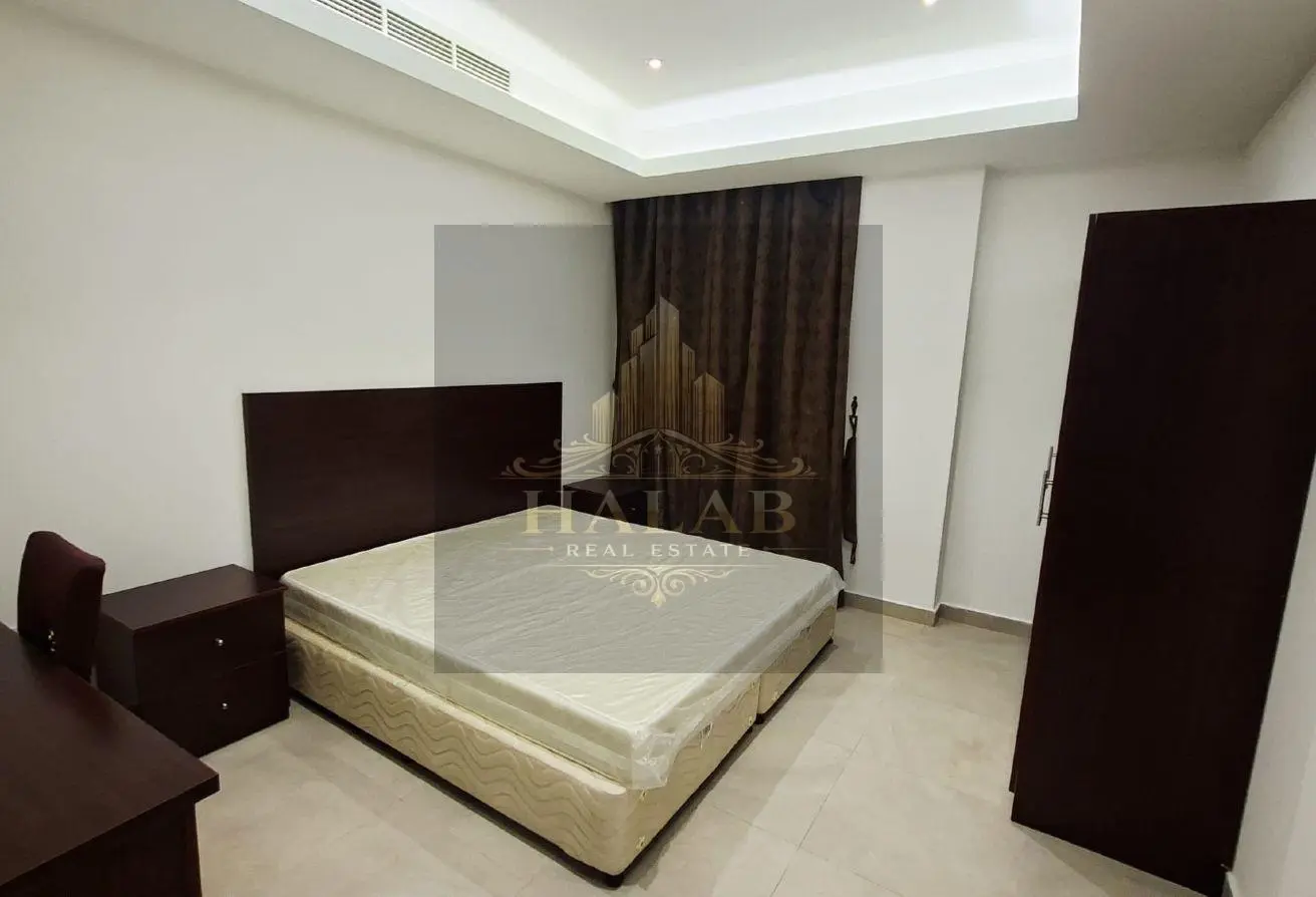 1 BHK FF IN UM GHUILINA INCLUDED BILLS