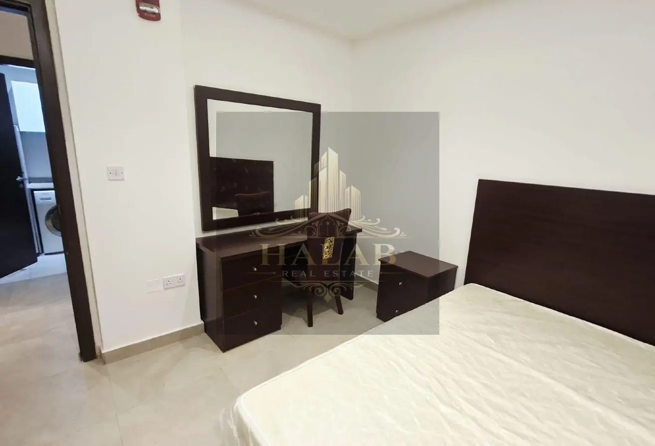 1 BHK FF IN UM GHUILINA INCLUDED BILLS
