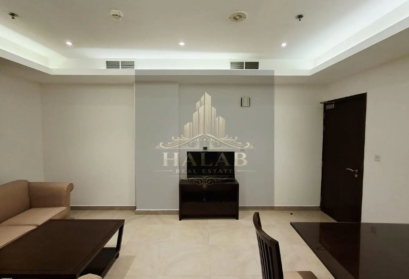 1 BHK FF IN UM GHUILINA INCLUDED BILLS
