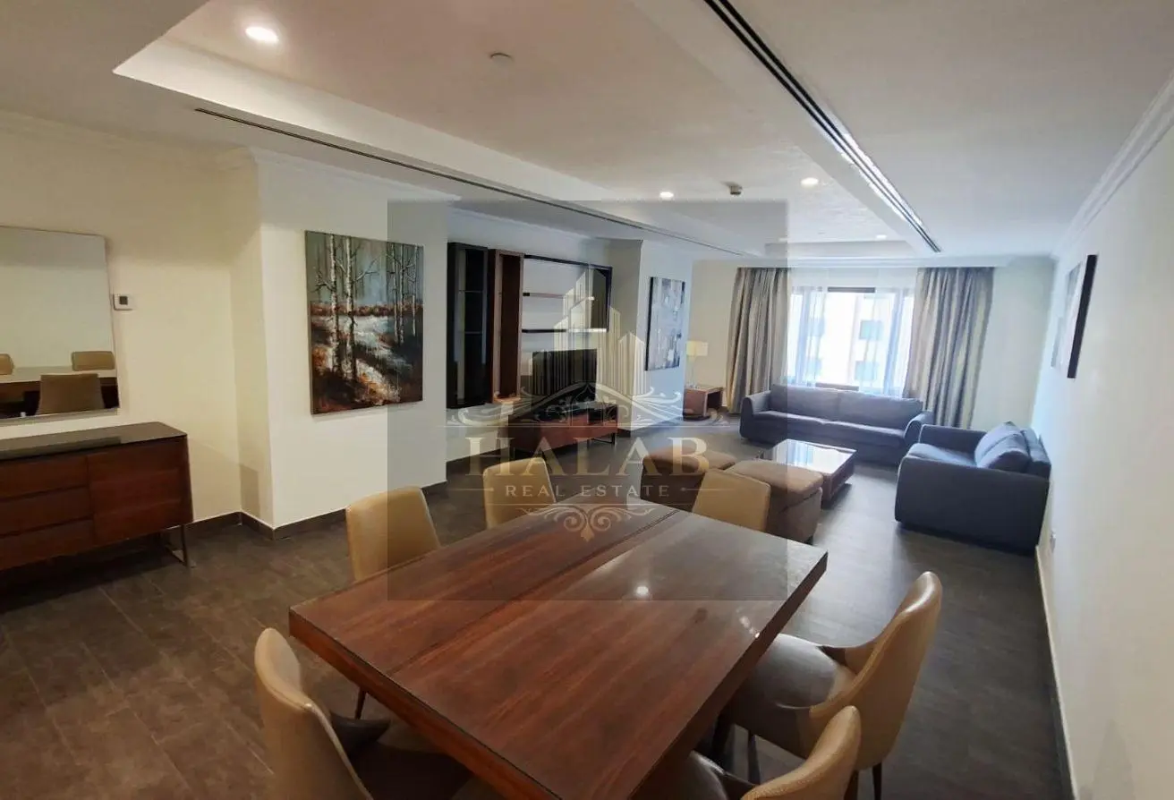 spacious 1 bedroom + office SF apartment porto - view 3