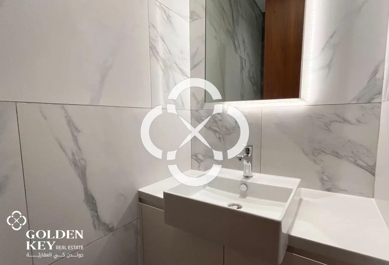 Cooling Included | 2BR with Balcony |Premium Tower
