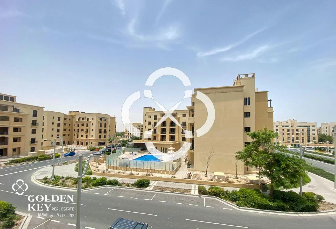 Bills Included | Furnished Studio | Foxhills