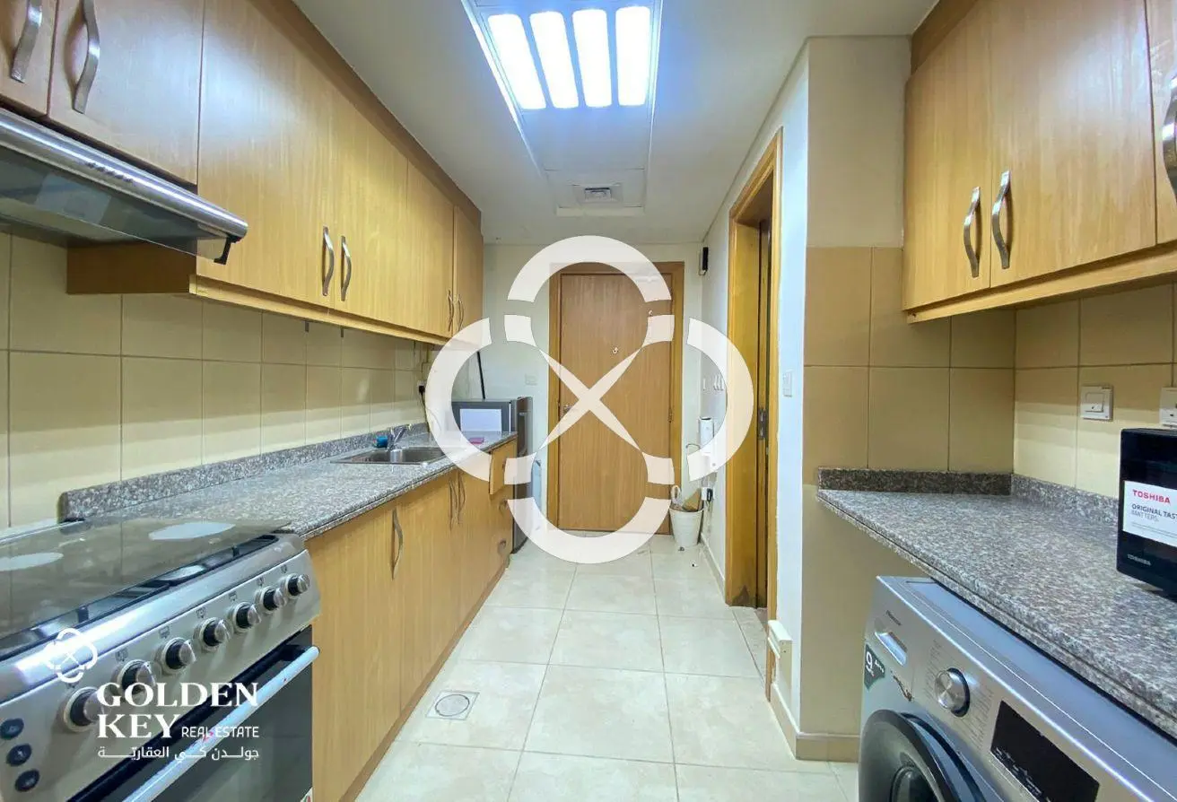 Bills Included | Furnished Studio | Foxhills