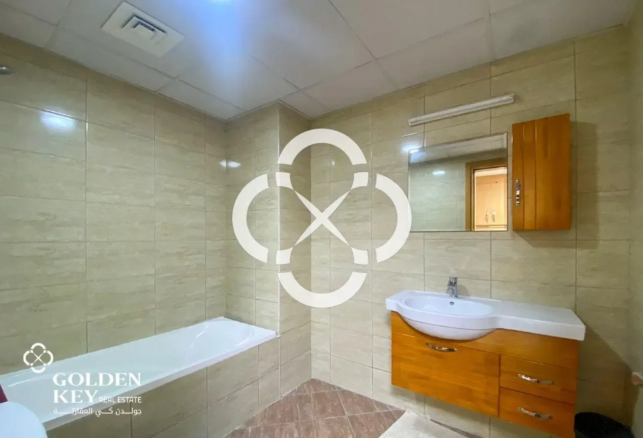 Bills Included | Furnished Studio | Foxhills