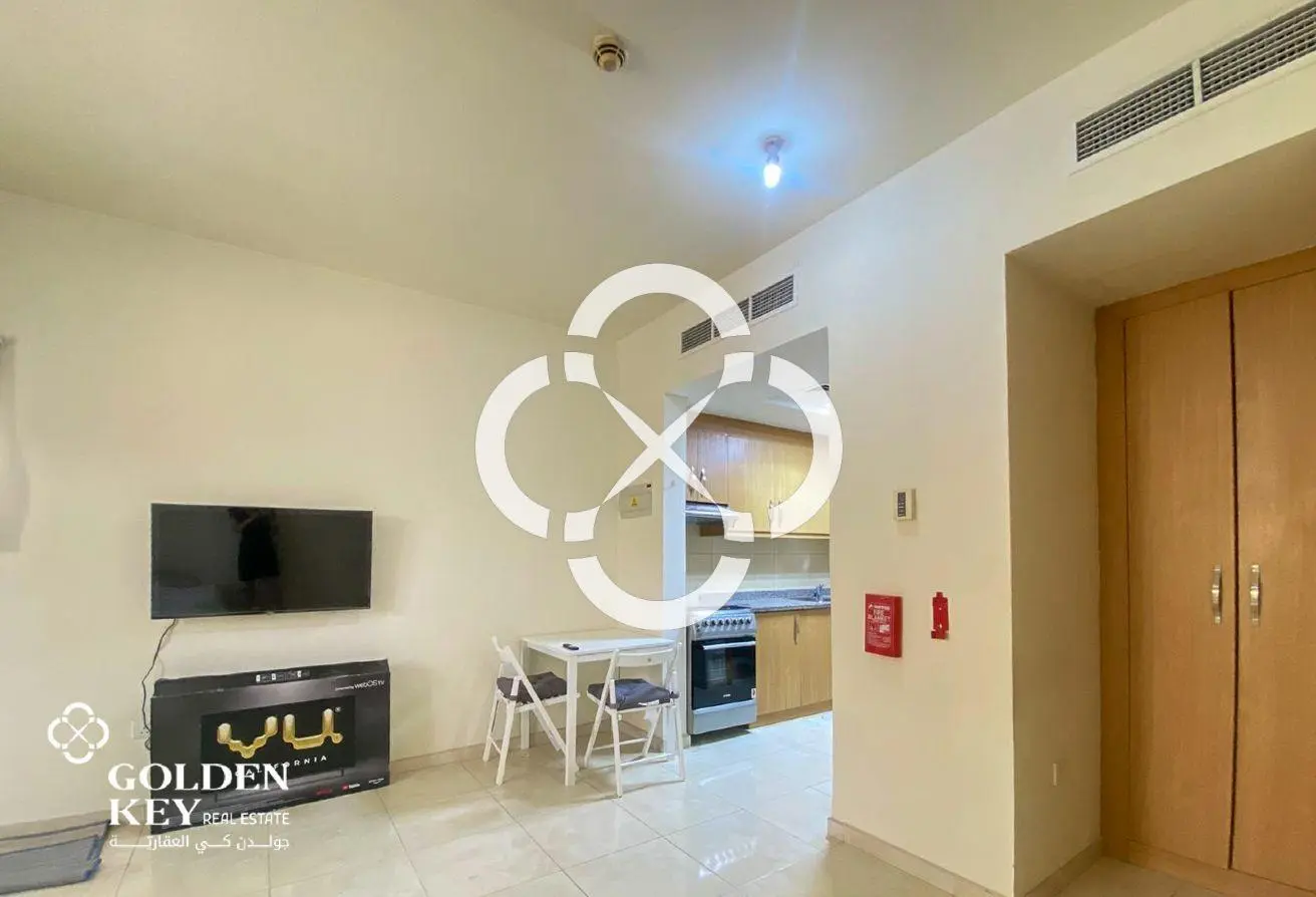 Bills Included | Furnished Studio | Foxhills