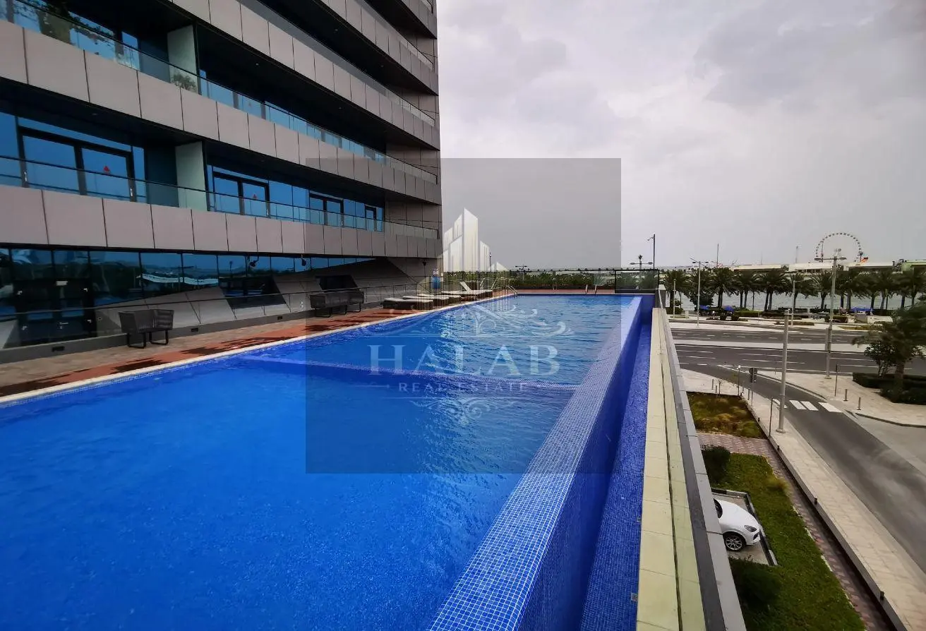 PREMIUM 2 BHK APARTMENT FOR SALE