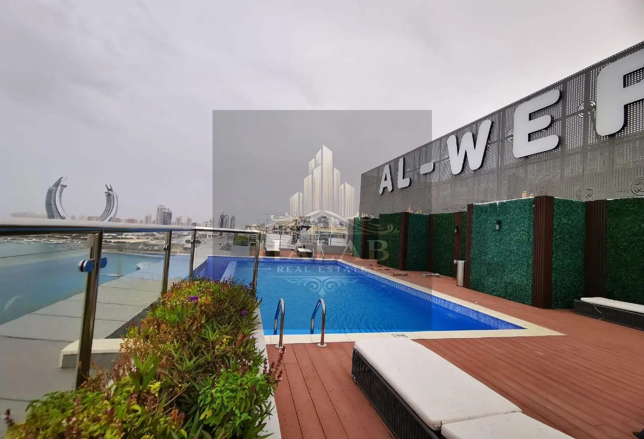 PREMIUM 2 BHK APARTMENT FOR SALE