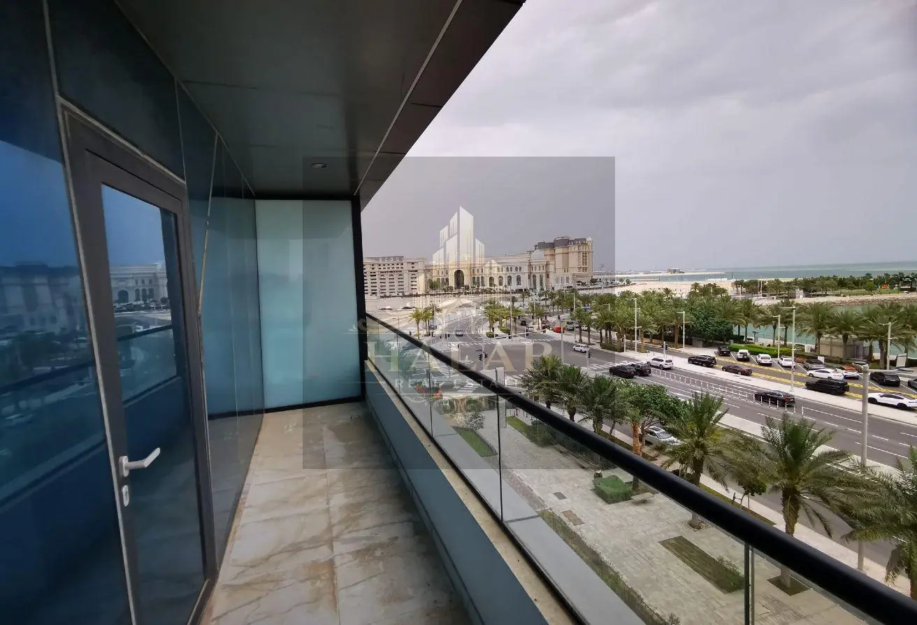 PREMIUM 2 BHK APARTMENT FOR SALE - view 3