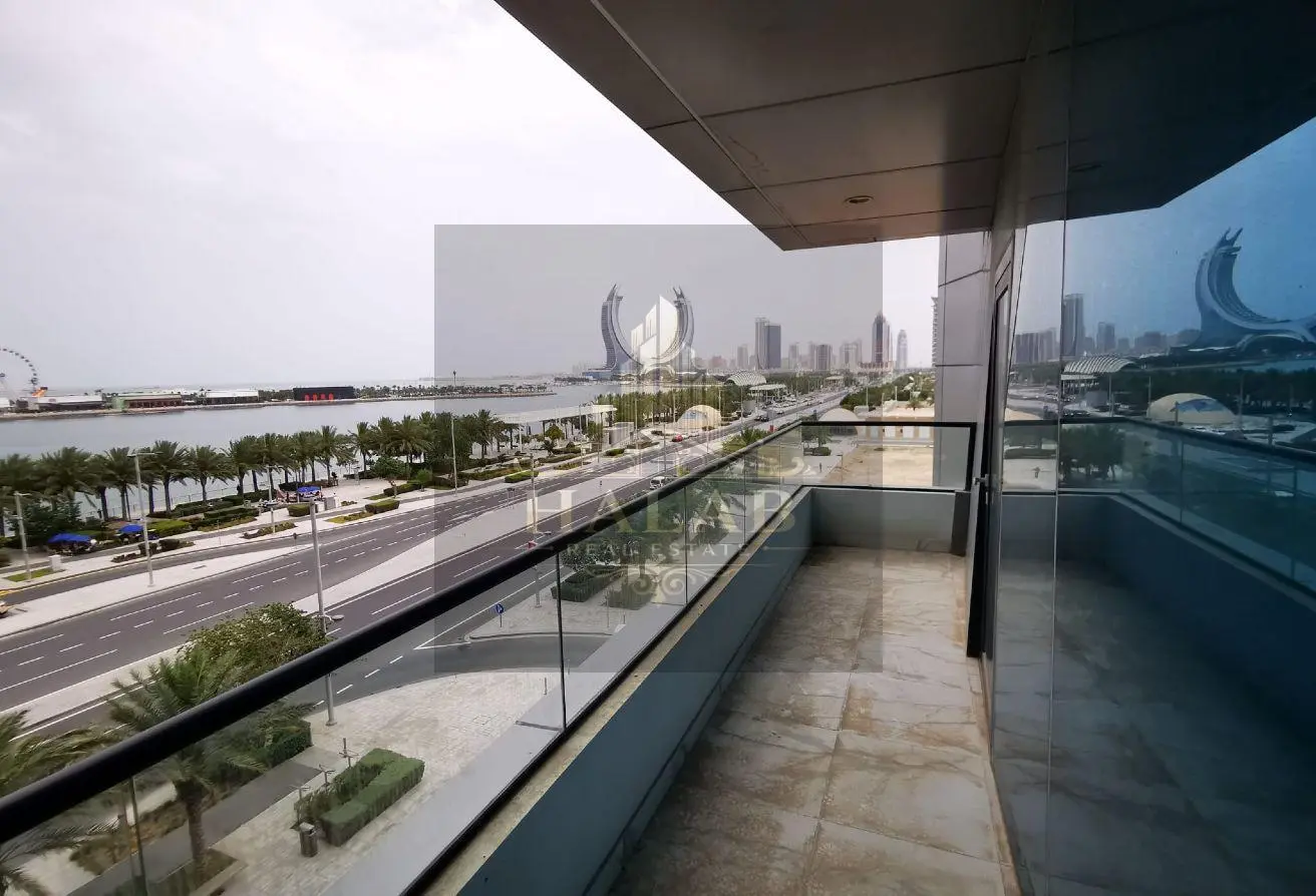 PREMIUM 2 BHK APARTMENT FOR SALE