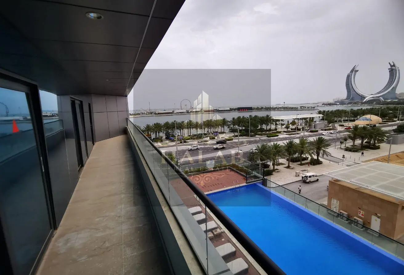 PREMIUM 2 BHK APARTMENT FOR SALE