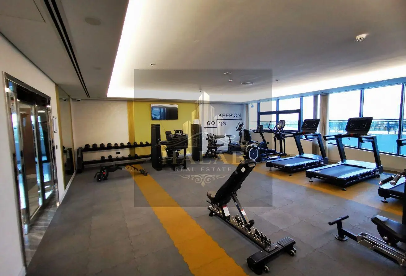 PREMIUM 2 BHK APARTMENT FOR SALE