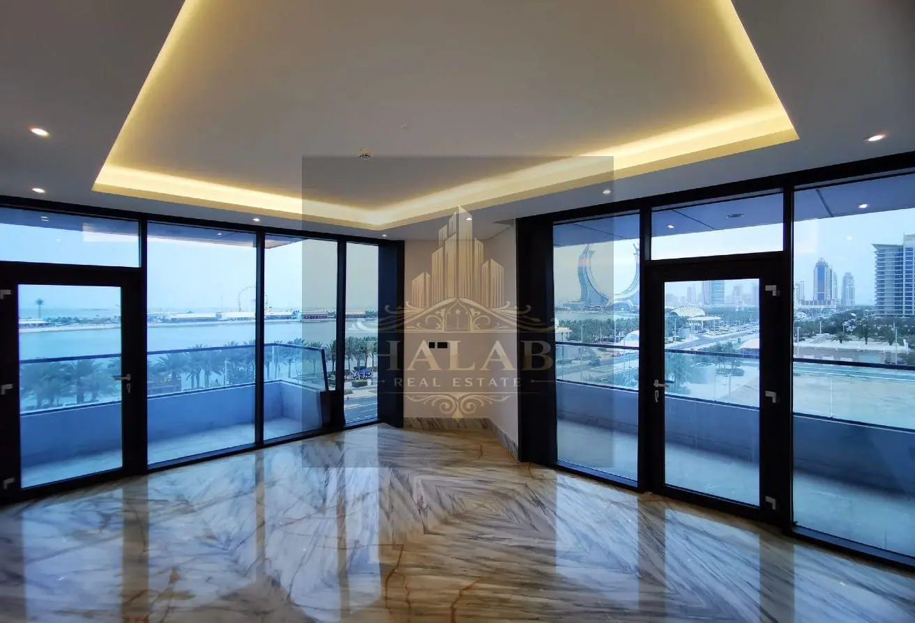 PREMIUM 2 BHK APARTMENT FOR SALE