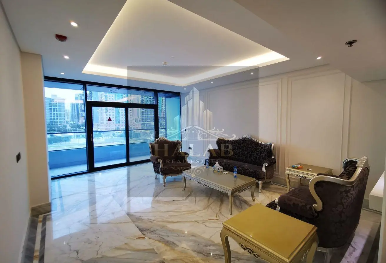 PREMIUM 2 BHK APARTMENT FOR SALE