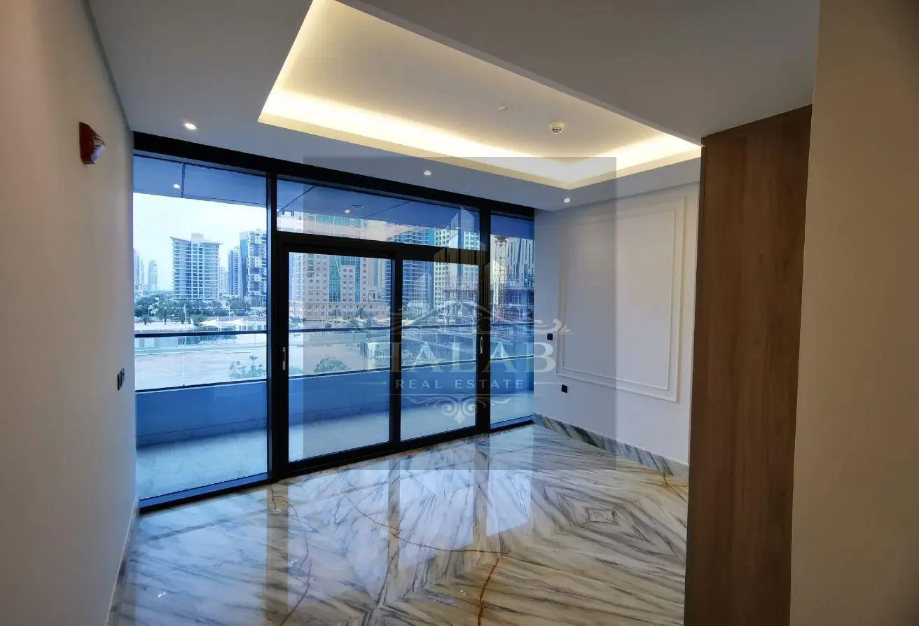 PREMIUM 2 BHK APARTMENT FOR SALE