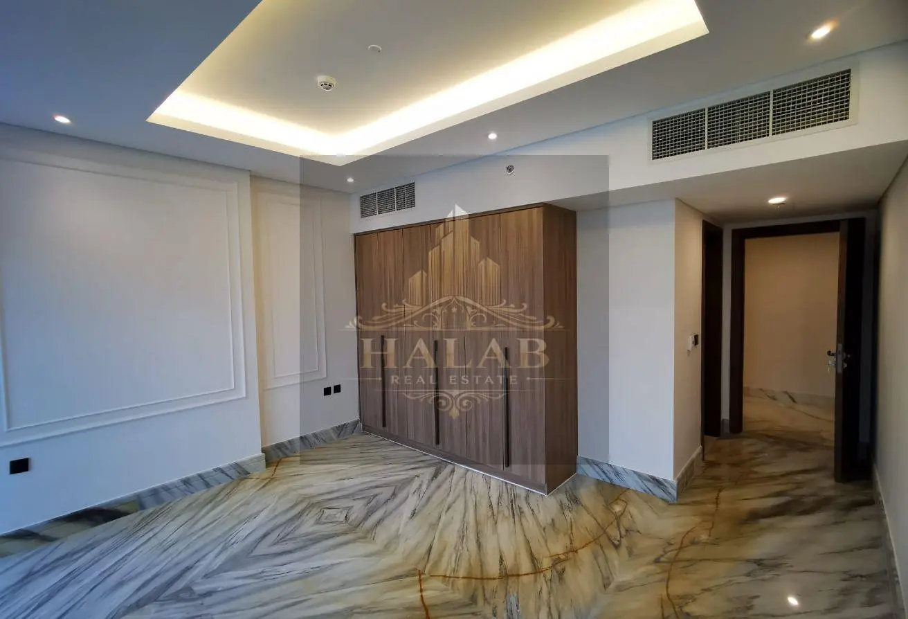 PREMIUM 2 BHK APARTMENT FOR SALE