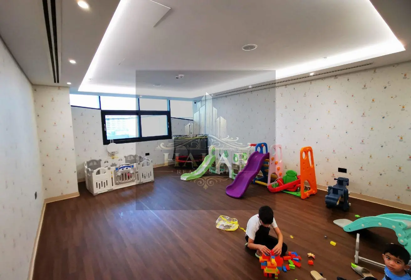 PREMIUM 2 BHK APARTMENT FOR SALE