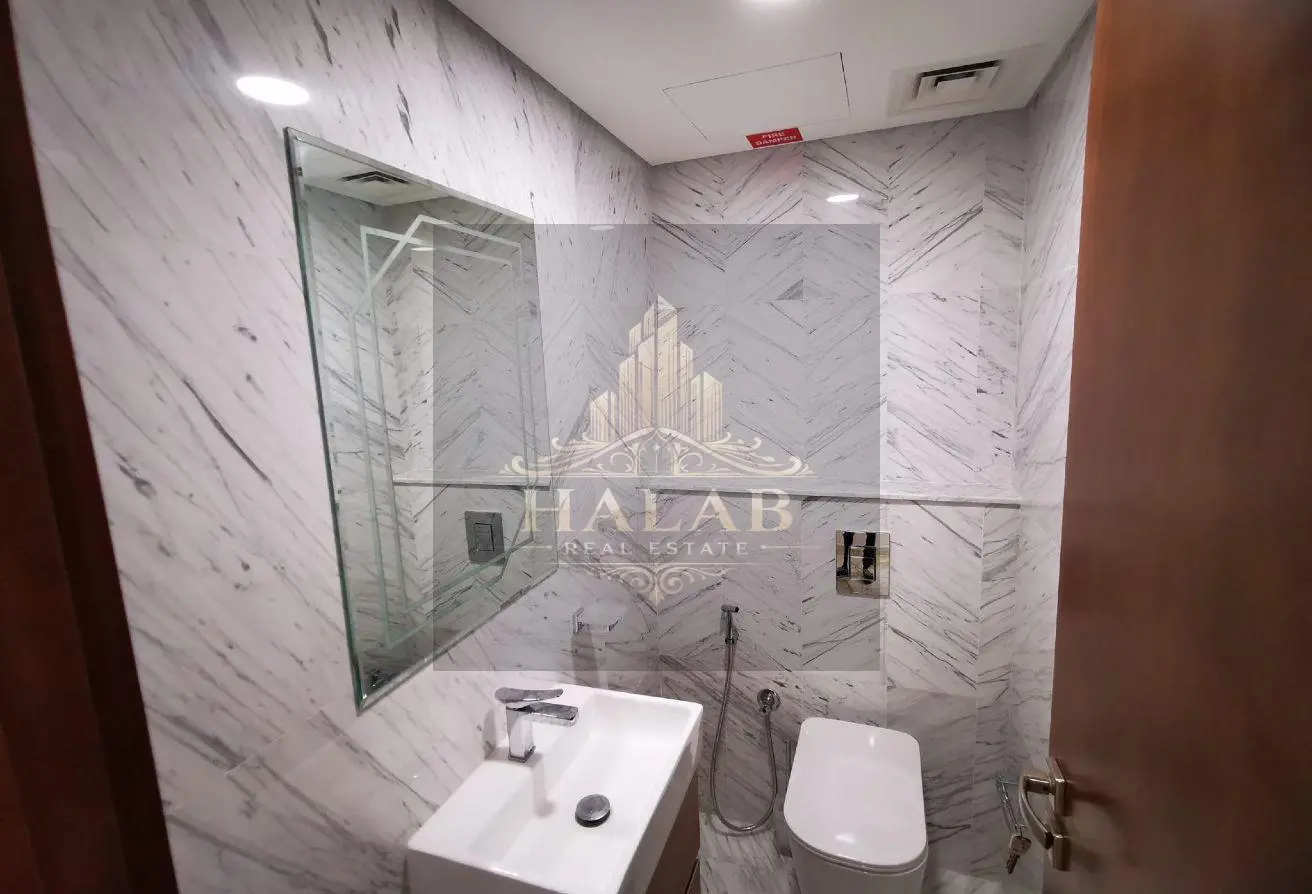 PREMIUM 2 BHK APARTMENT FOR SALE