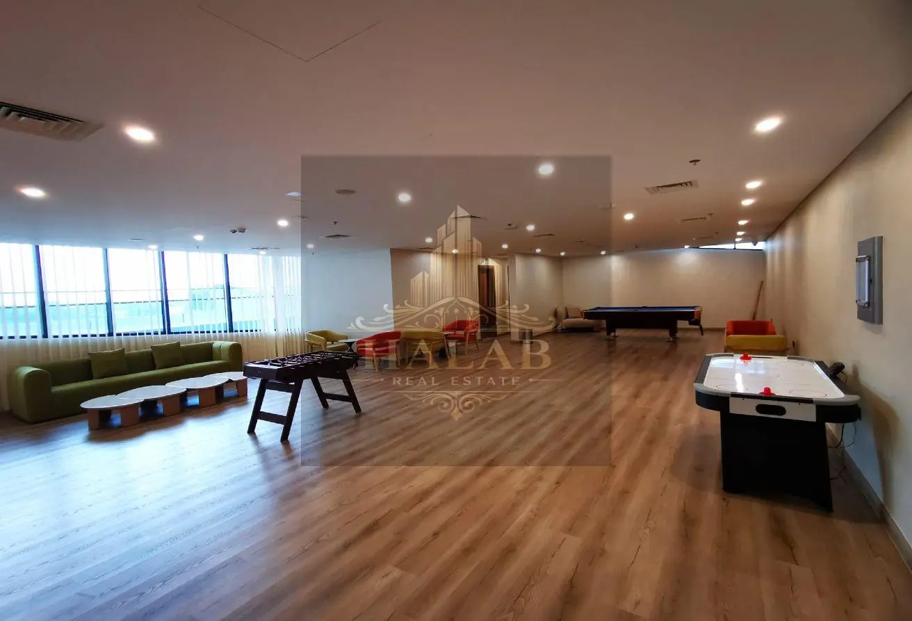 PREMIUM 2 BHK APARTMENT FOR SALE