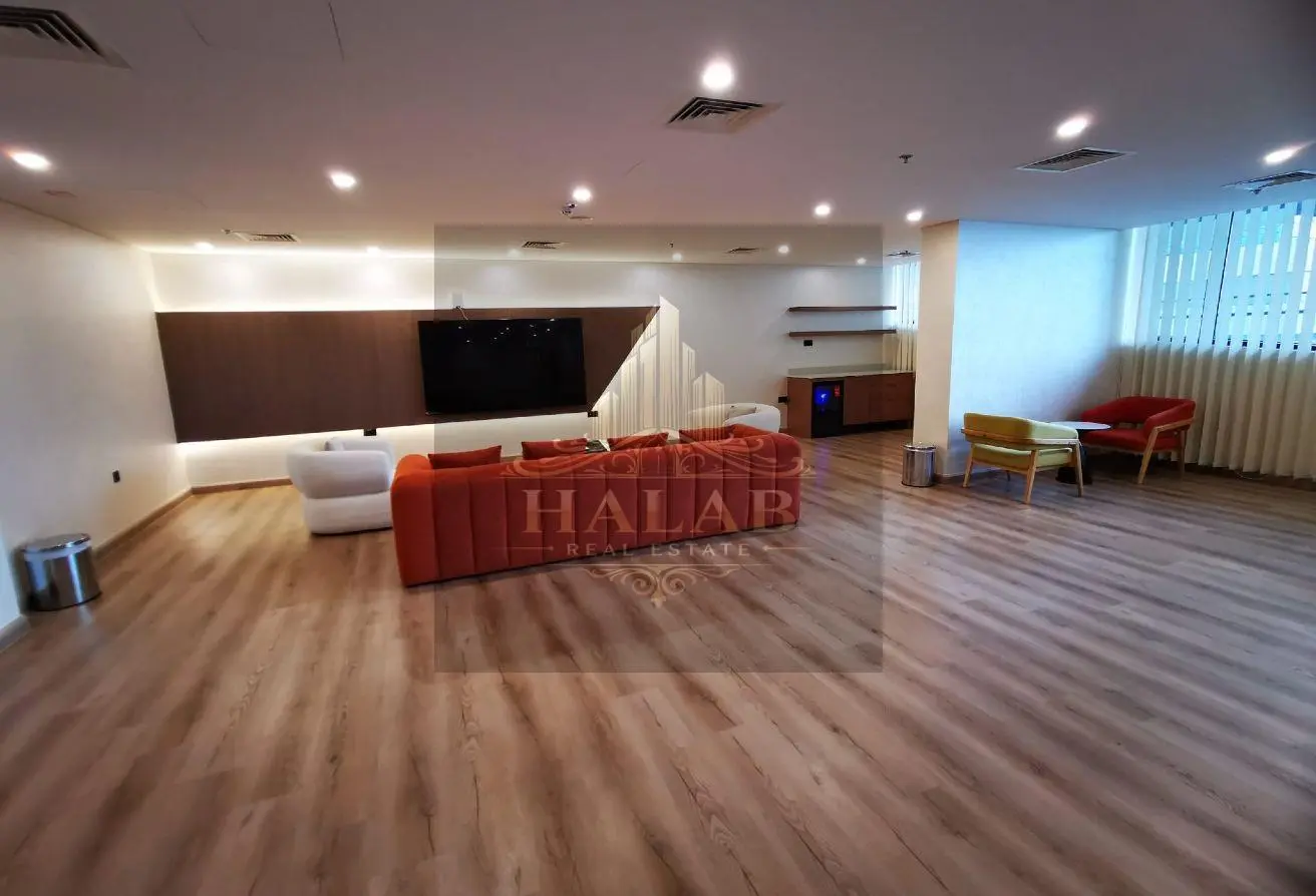 PREMIUM 2 BHK APARTMENT FOR SALE