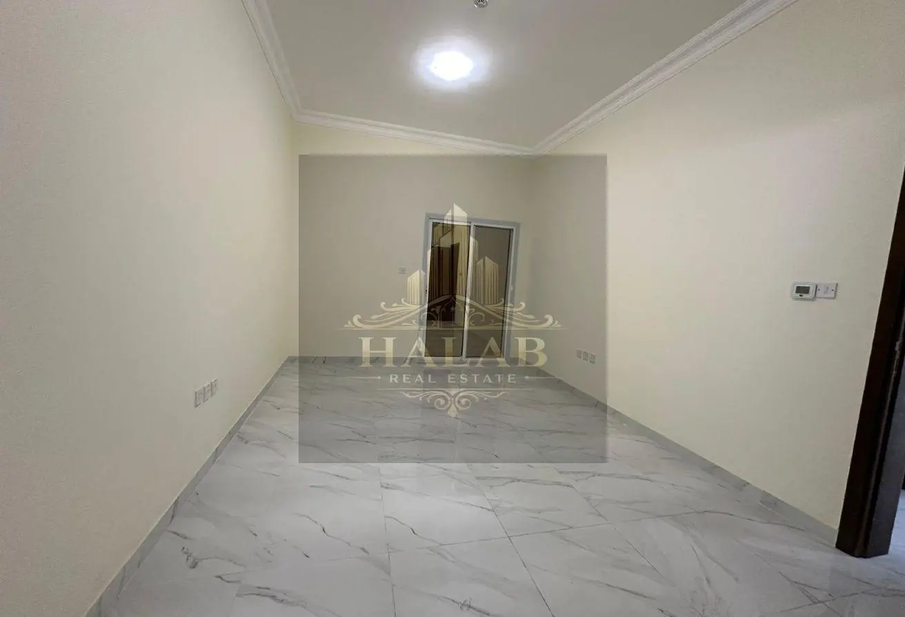 The unique branded luxury apartment in Qatar - view 3