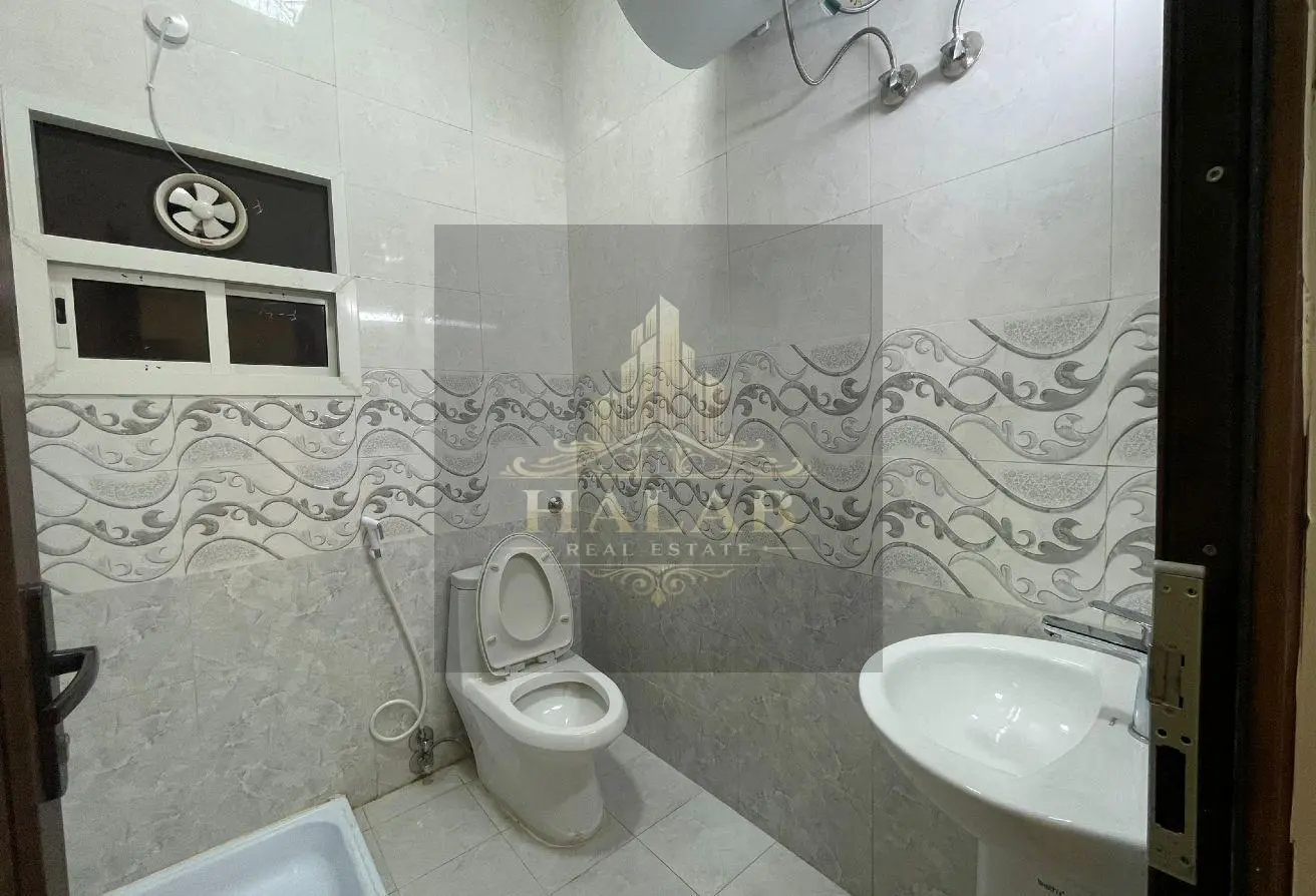 Villas for sale in a compound in Umm Al Amad, near - view 3