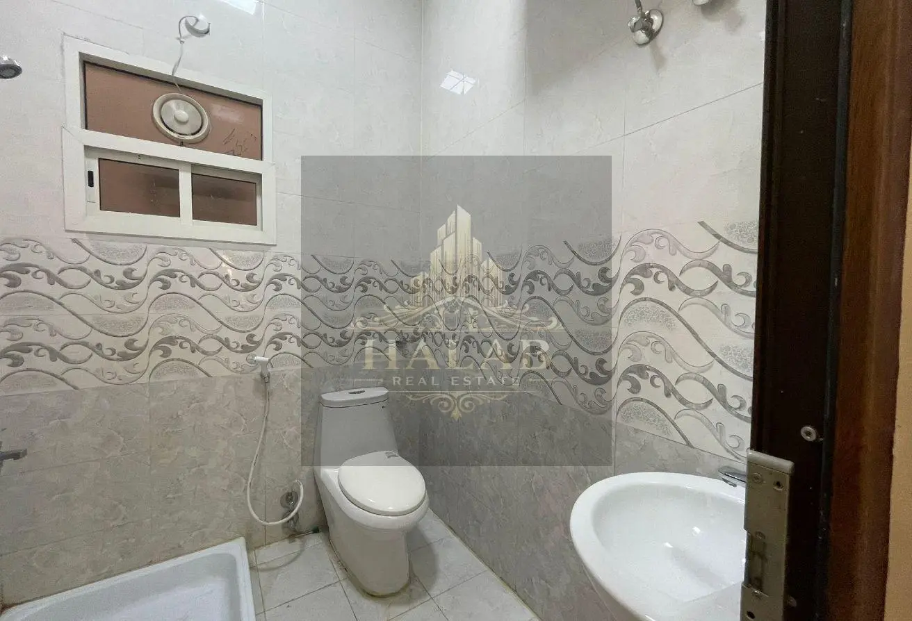 Villas for sale in a compound in Umm Al Amad, near
