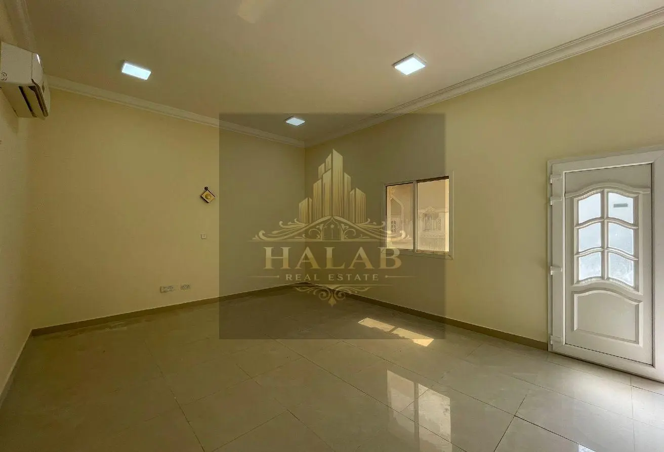 Villas for sale in a compound in Umm Al Amad, near