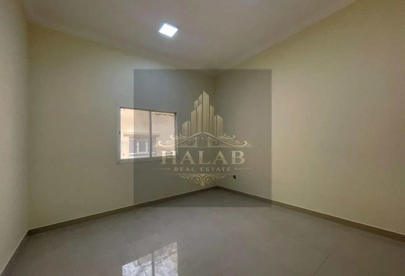 Villas for sale in a compound in Umm Al Amad, near