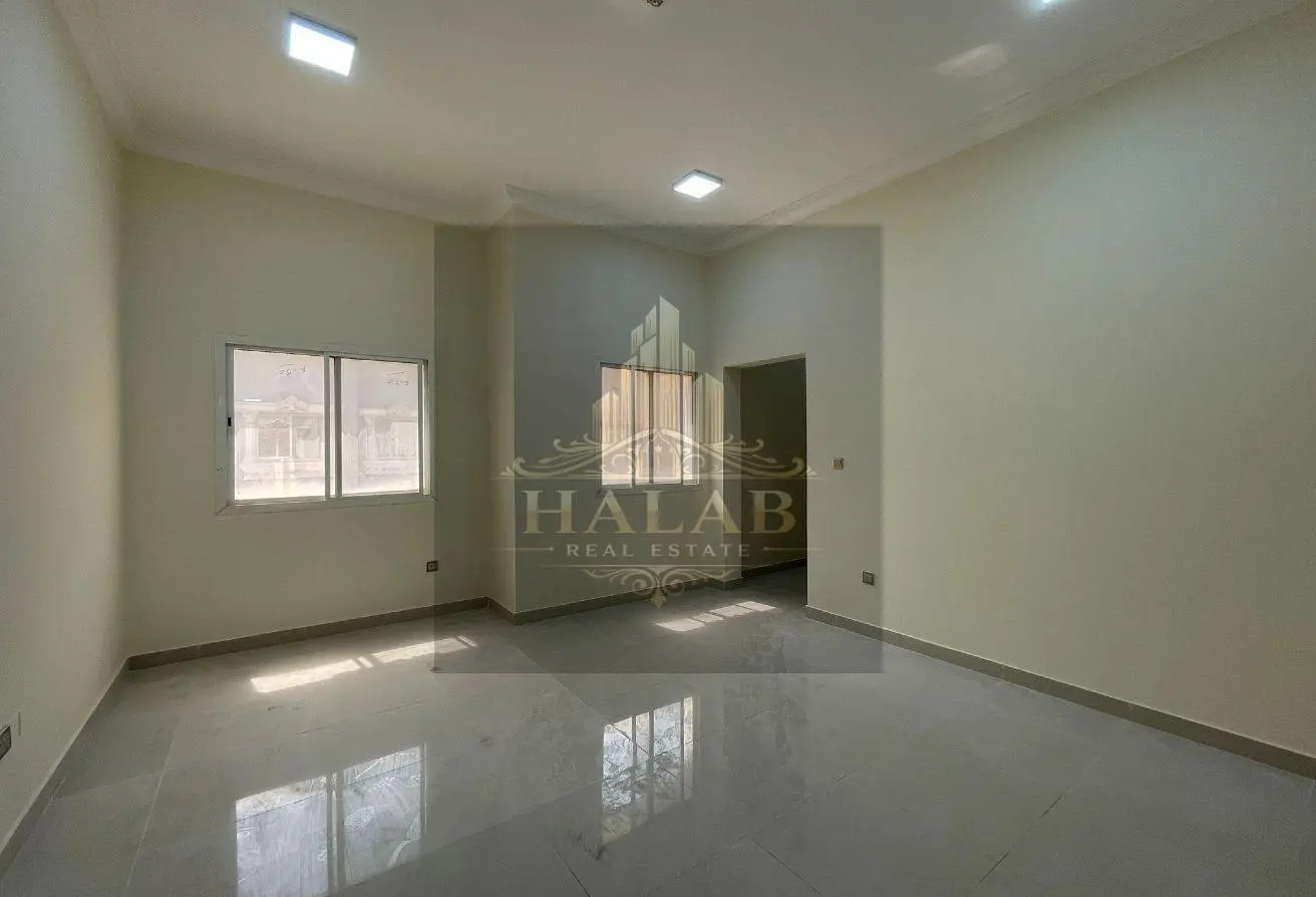 Villas for sale in a compound in Umm Al Amad, near
