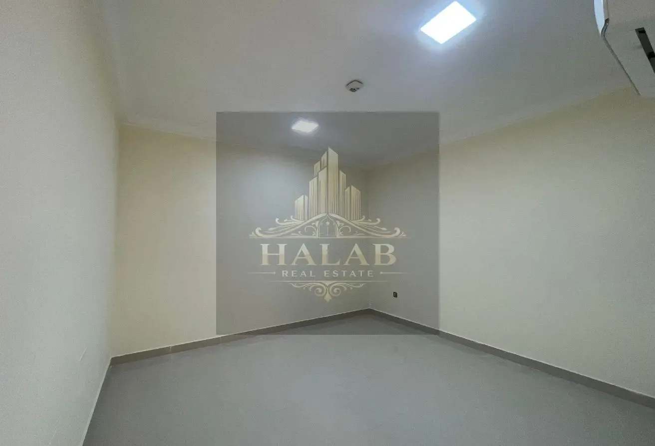 Villas for sale in a compound in Umm Al Amad, near