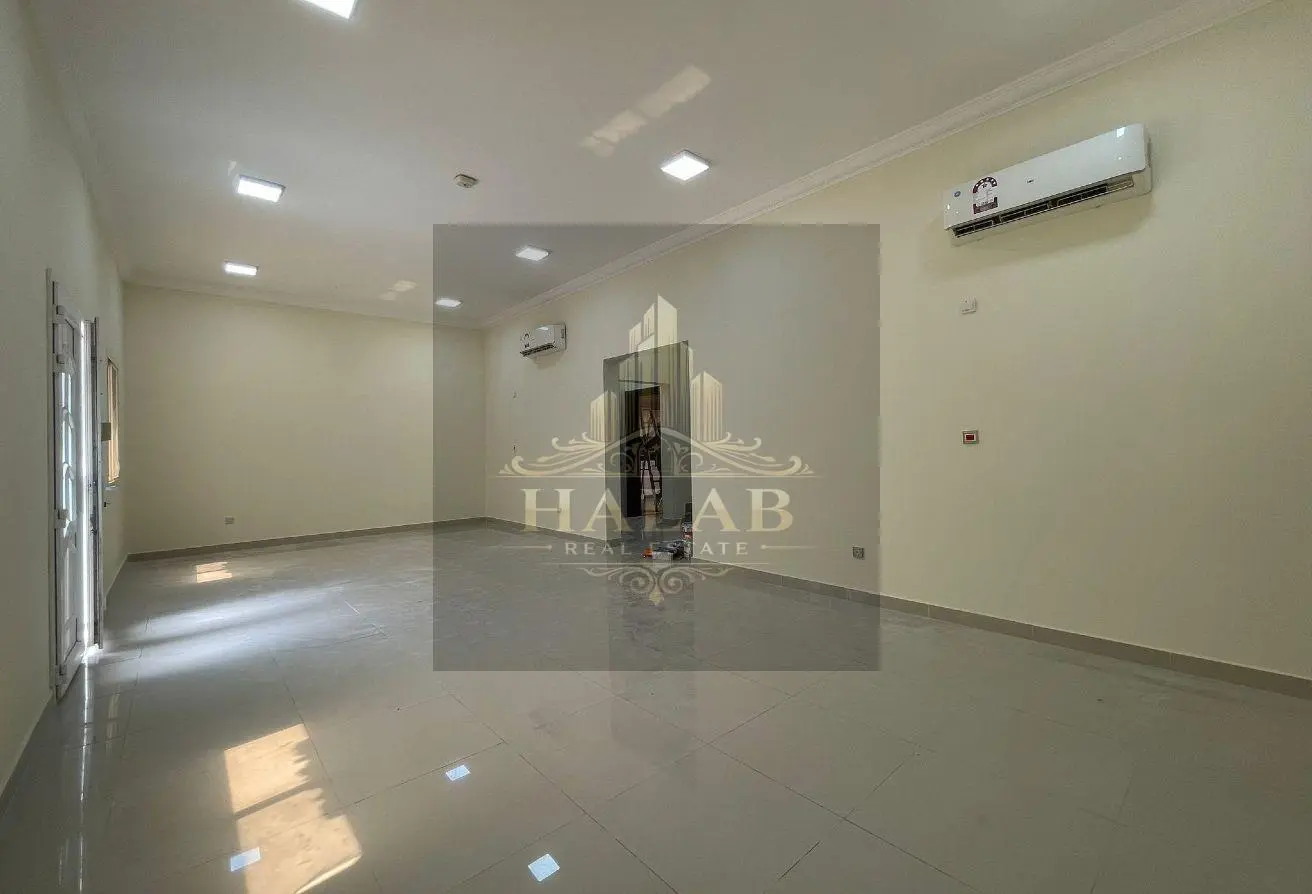 Villas for sale in a compound in Umm Al Amad, near