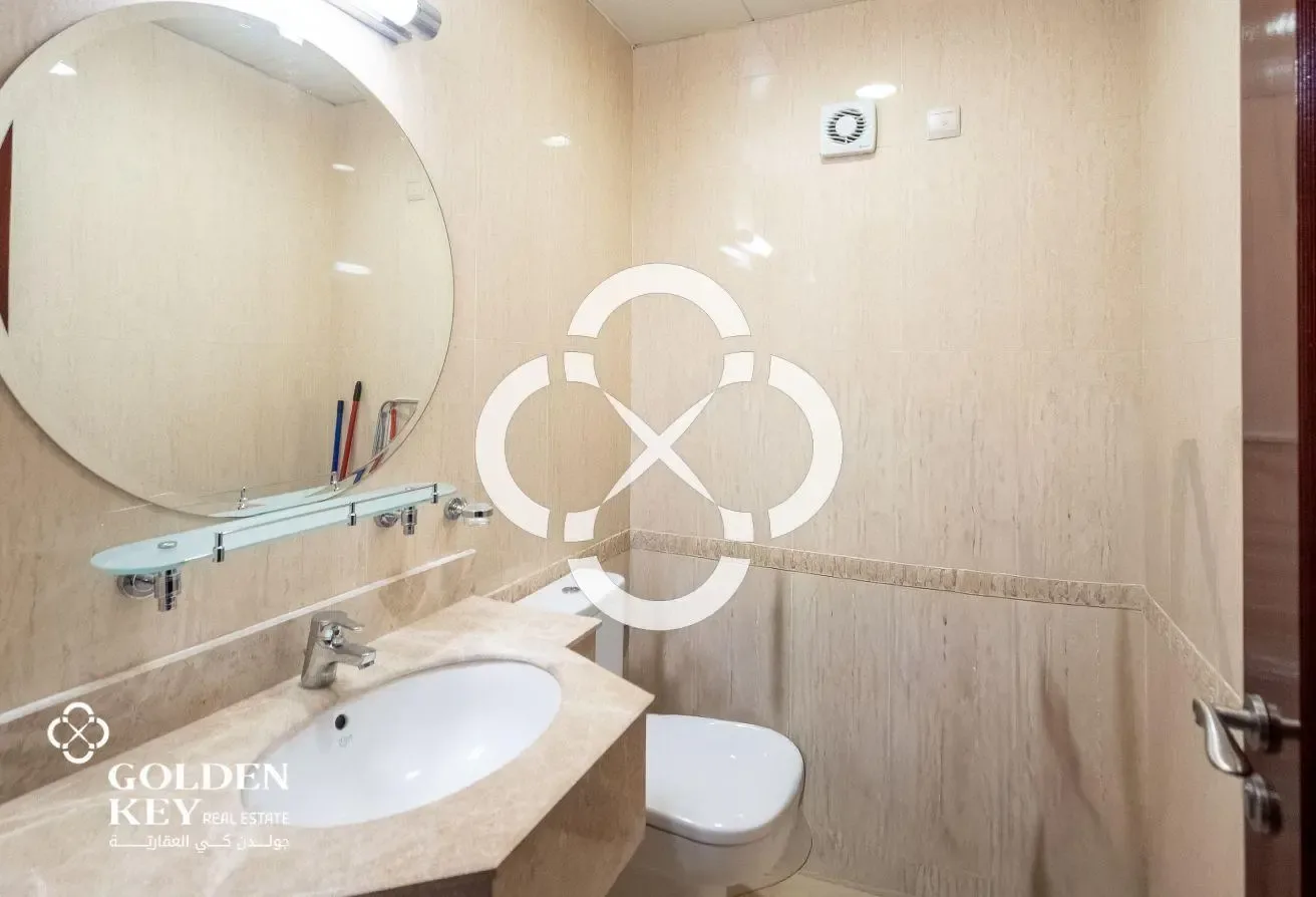 FF - 1 Bedroom | Luxury Residence in Bin Mahmoud