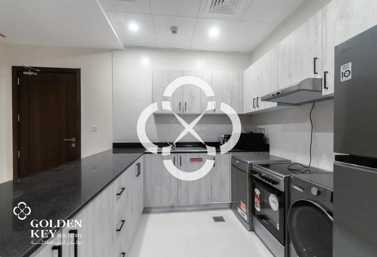 BILLS & WIFI INCLUDED | Luxury Residence |Giardino