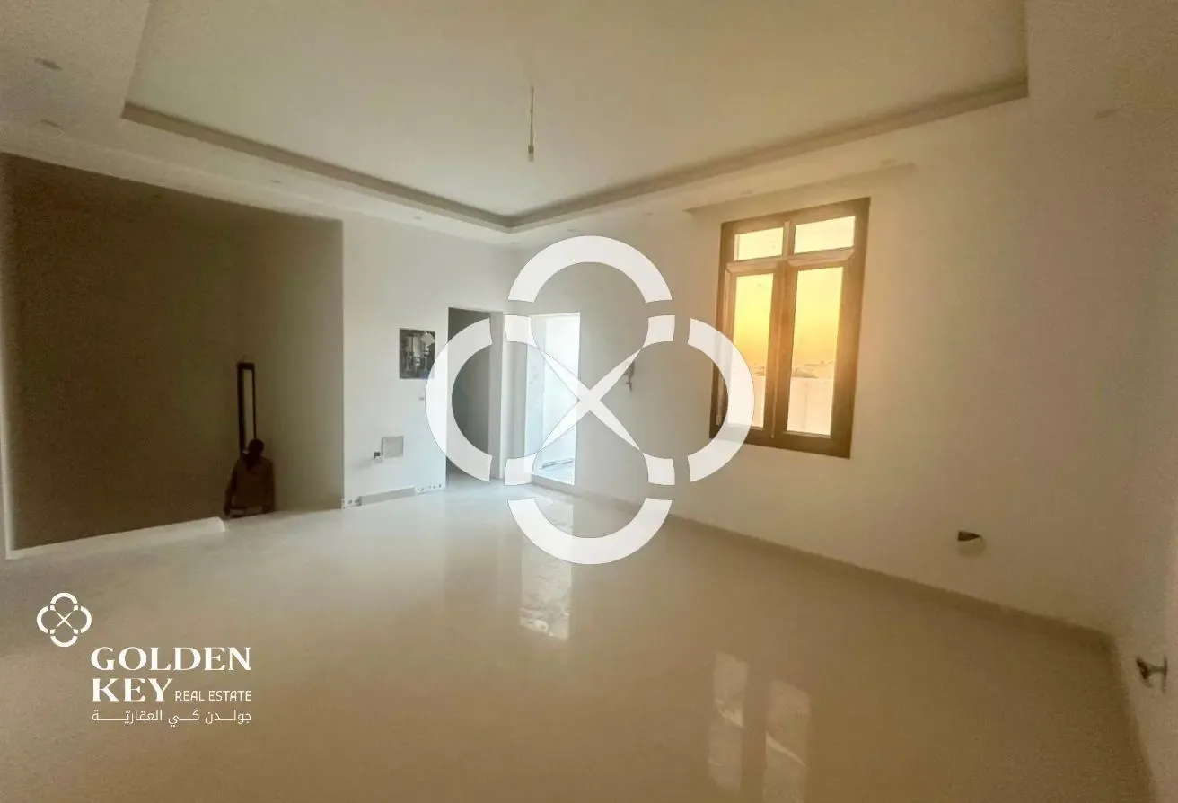 Now Available! UF | 7BR Villa in Madhinat Khalifa
