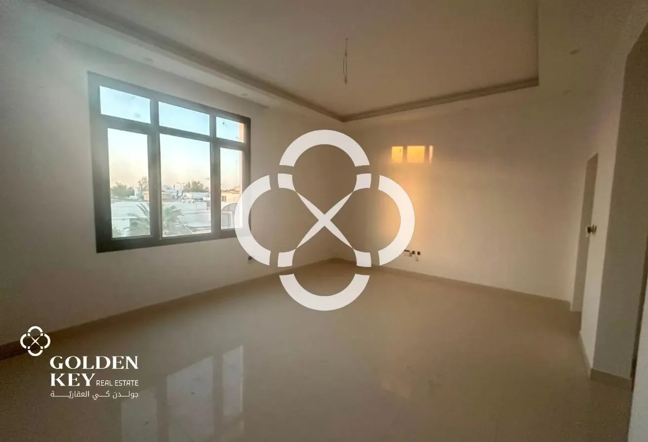 Now Available! UF | 7BR Villa in Madhinat Khalifa