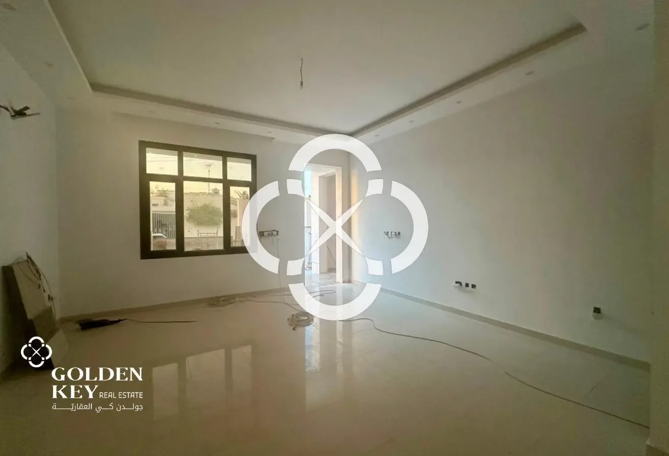 Now Available! UF | 7BR Villa in Madhinat Khalifa