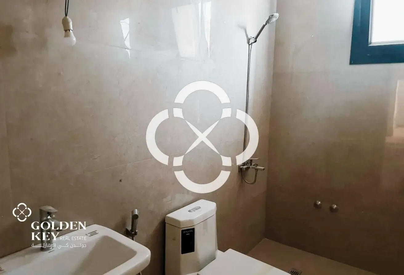 Now Available! UF | 7BR Villa in Madhinat Khalifa