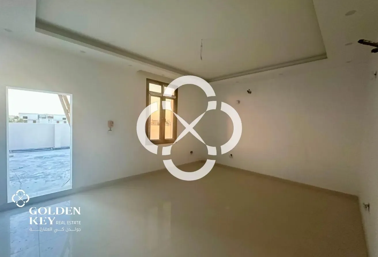 Now Available! UF | 7BR Villa in Madhinat Khalifa