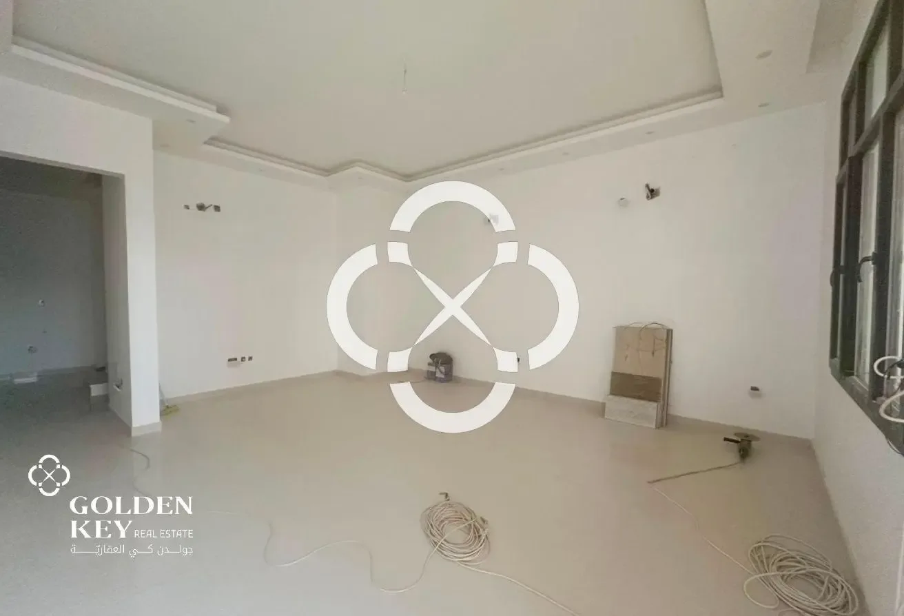 Now Available! UF | 7BR Villa in Madhinat Khalifa