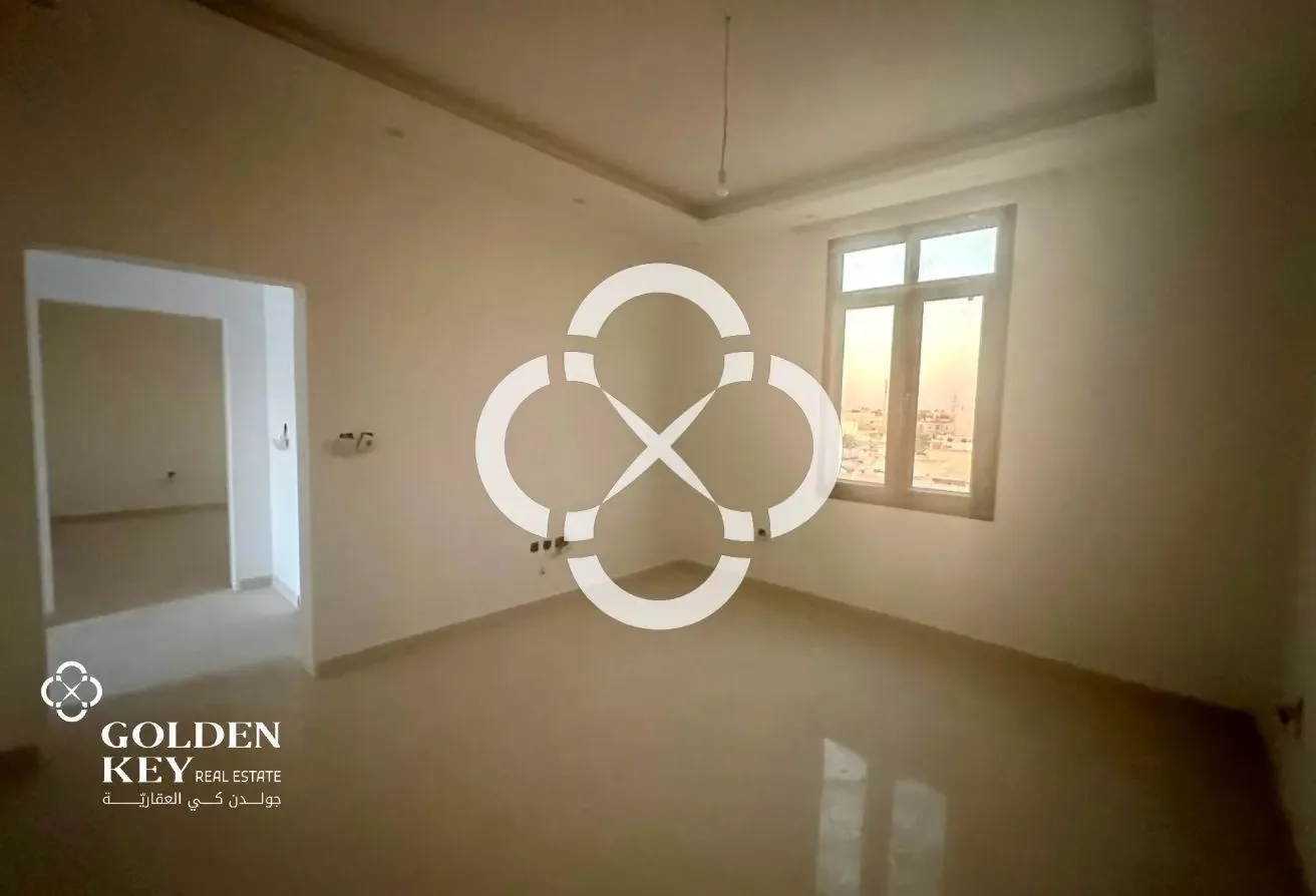Now Available! UF | 7BR Villa in Madhinat Khalifa
