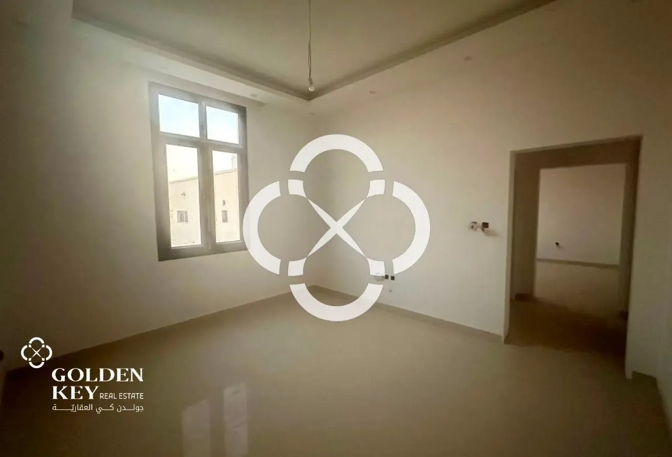 Now Available! UF | 7BR Villa in Madhinat Khalifa