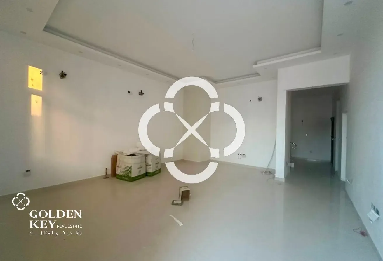 Now Available! UF | 7BR Villa in Madhinat Khalifa