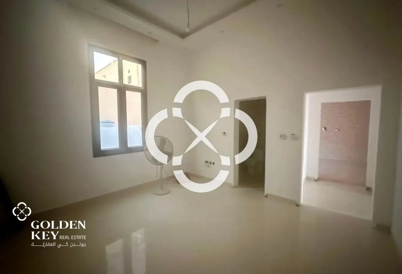Now Available! UF | 7BR Villa in Madhinat Khalifa
