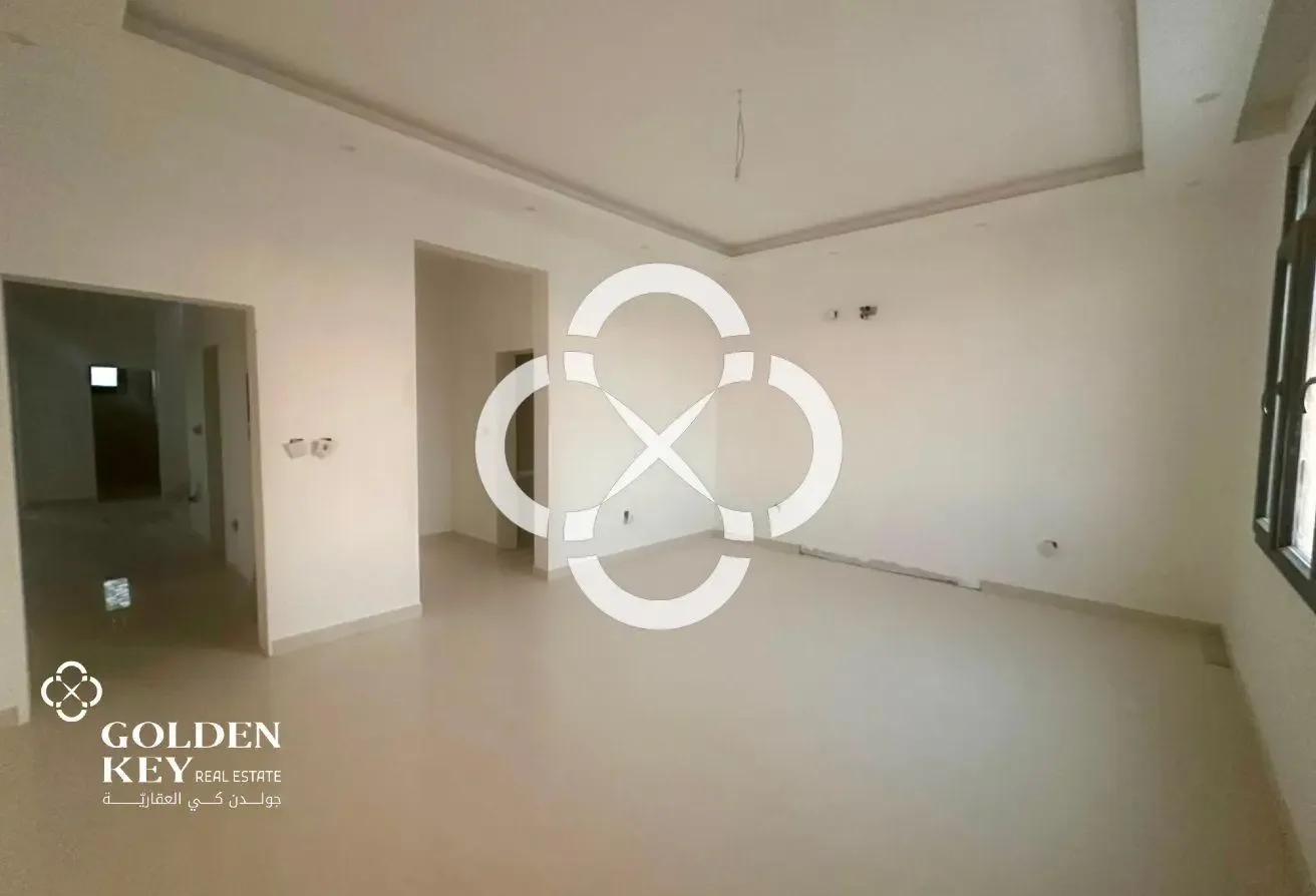 Now Available! UF | 7BR Villa in Madhinat Khalifa