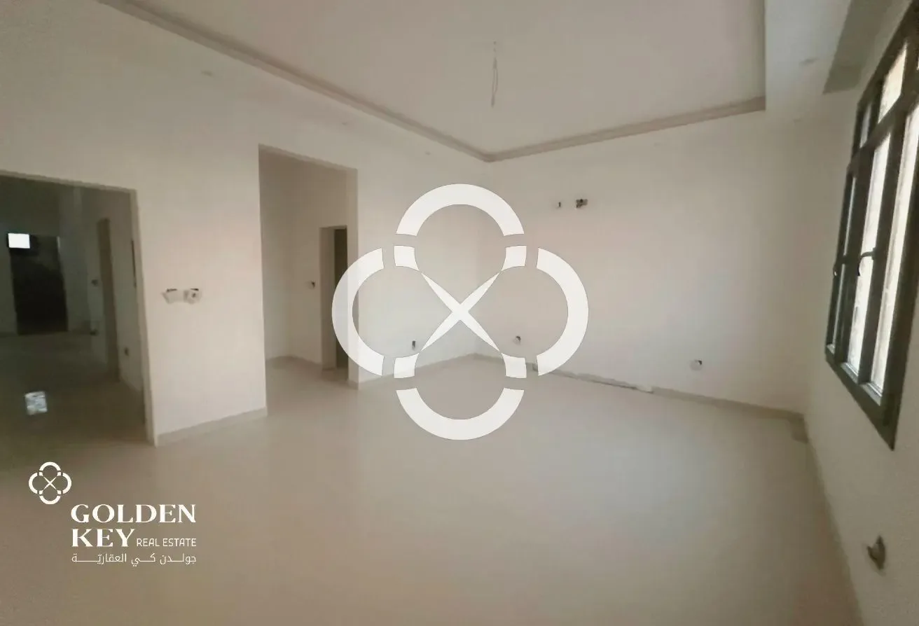 Now Available! UF | 7BR Villa in Madhinat Khalifa