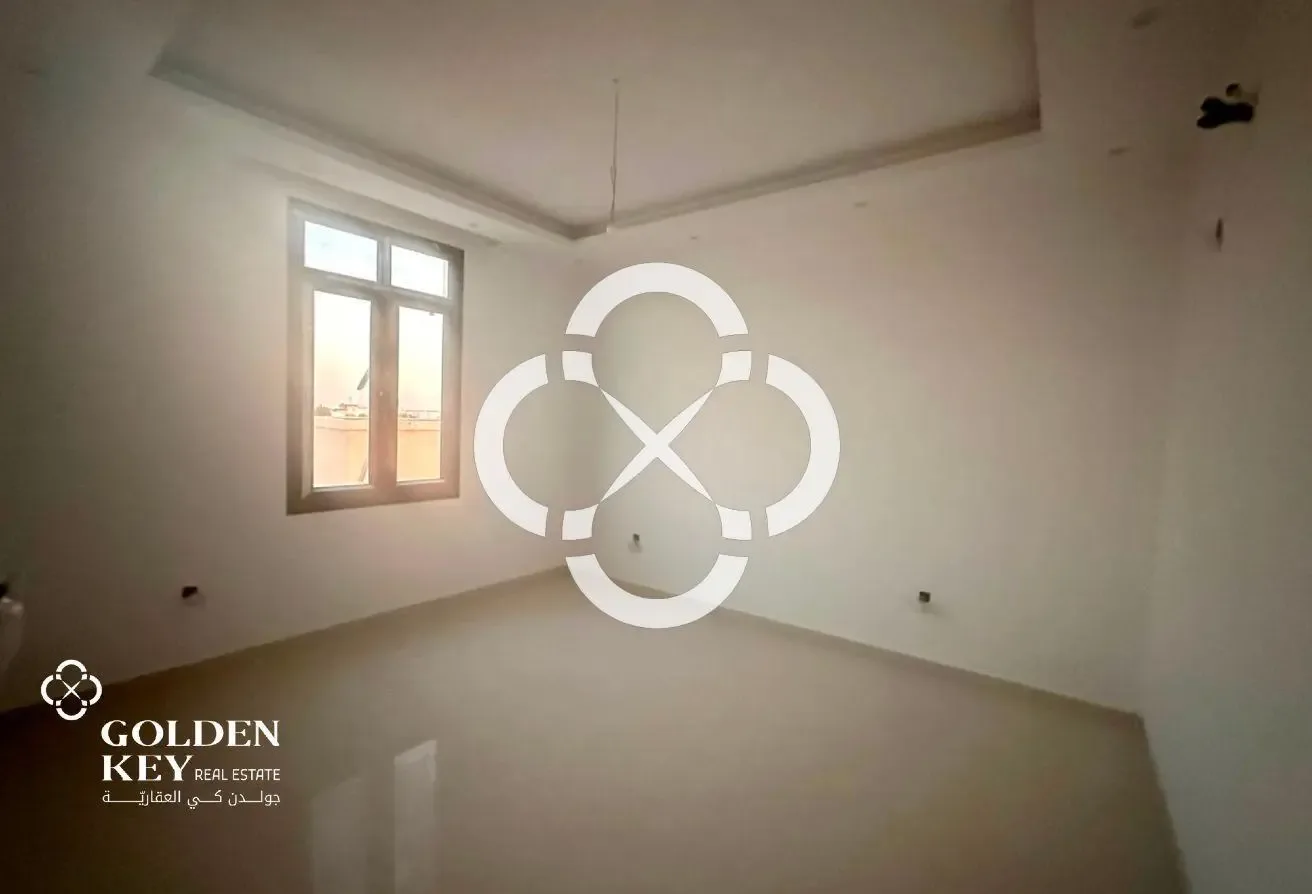 Now Available! UF | 7BR Villa in Madhinat Khalifa