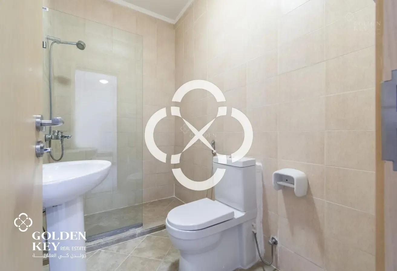 Compound Villa | 3BHK | Luxury Amenities | Al Waab